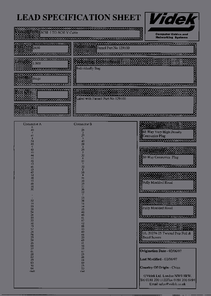 2450_374963.PDF Datasheet