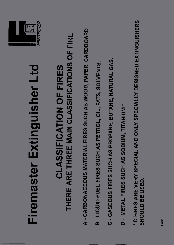 WG9_374891.PDF Datasheet