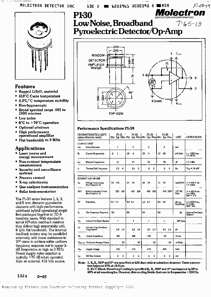 P1-32_375092.PDF Datasheet