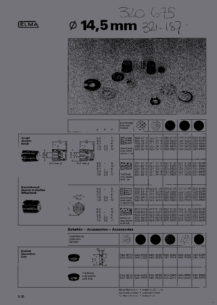 021-3220_375109.PDF Datasheet