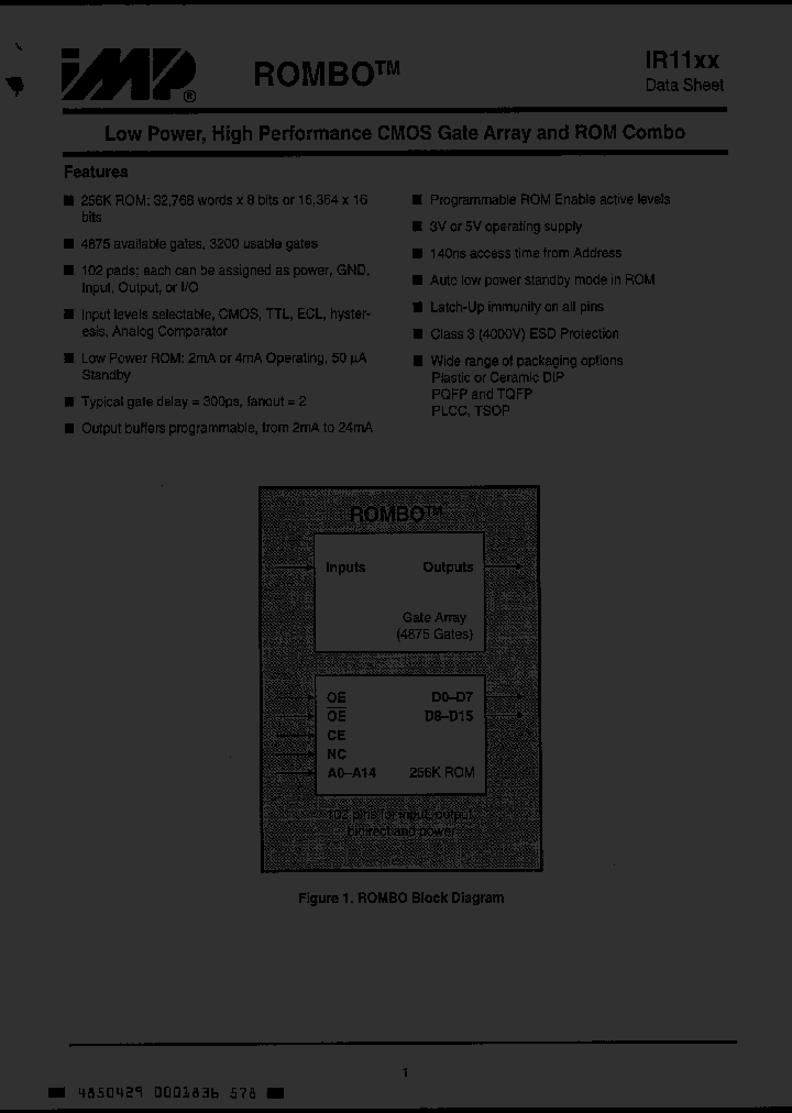 IR11_375355.PDF Datasheet