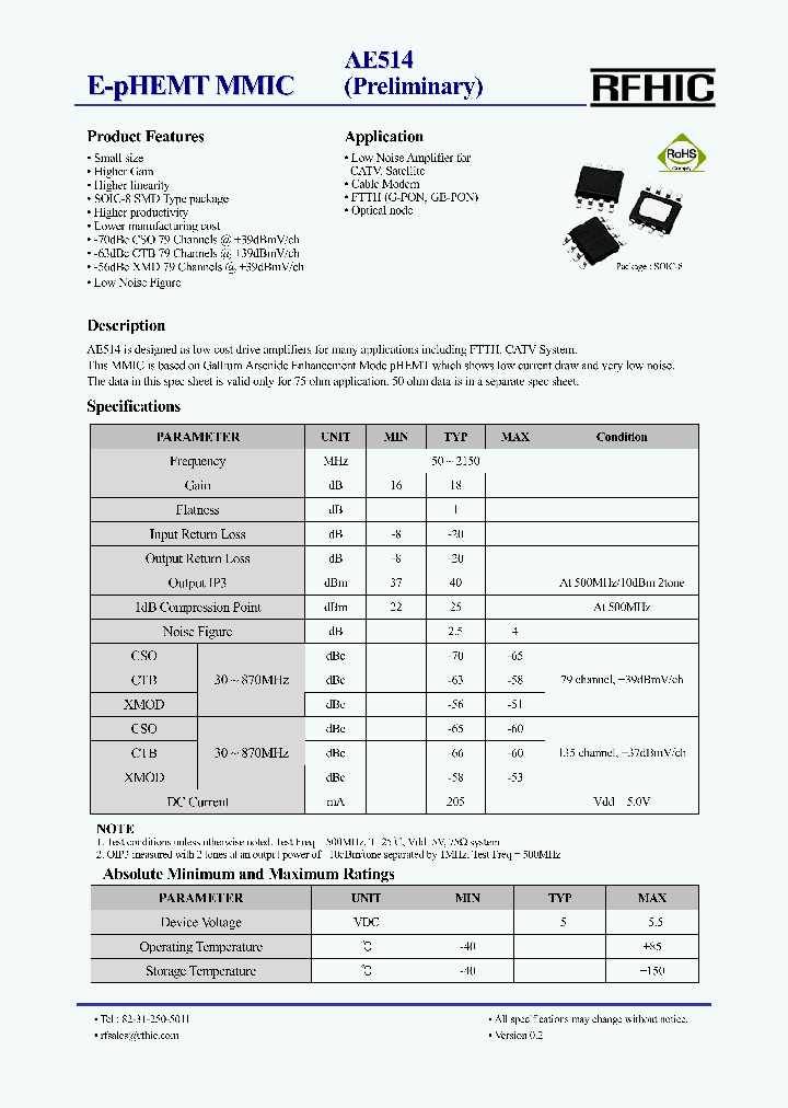 AE514_687871.PDF Datasheet