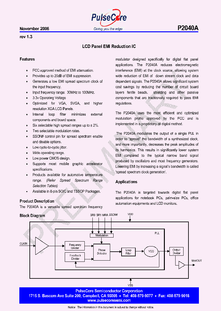 X2040AF-08-ST_688072.PDF Datasheet