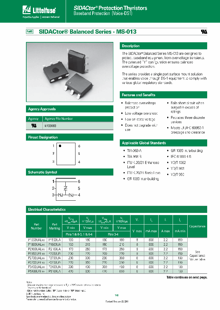 P1553UBLXX_688314.PDF Datasheet