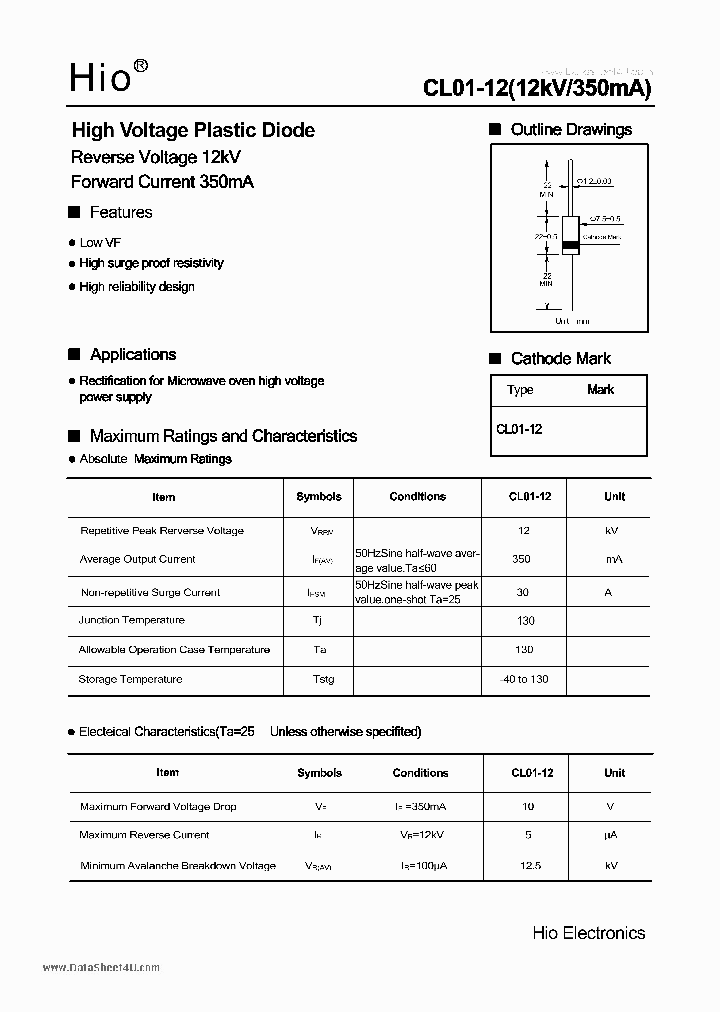 CL01-12_308719.PDF Datasheet
