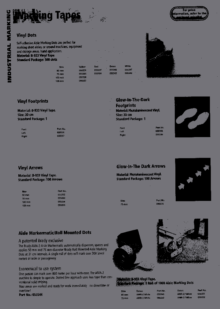 55325_375532.PDF Datasheet