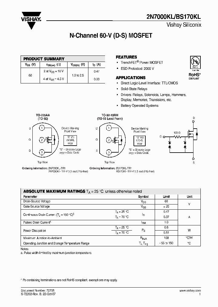 2N7002KL-TR1_375657.PDF Datasheet