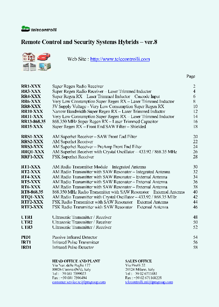 RR15-XXX_375444.PDF Datasheet