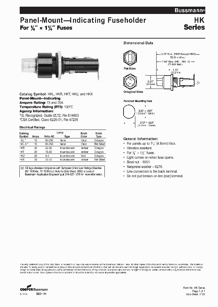 HKL-W_375761.PDF Datasheet