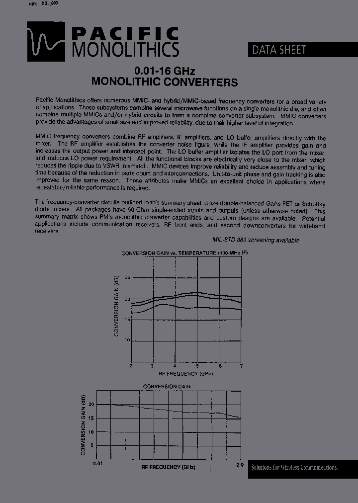 CV0209-D_375822.PDF Datasheet