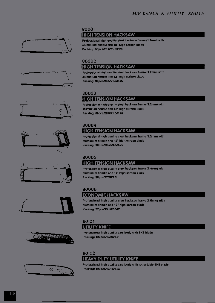02909-01_375747.PDF Datasheet