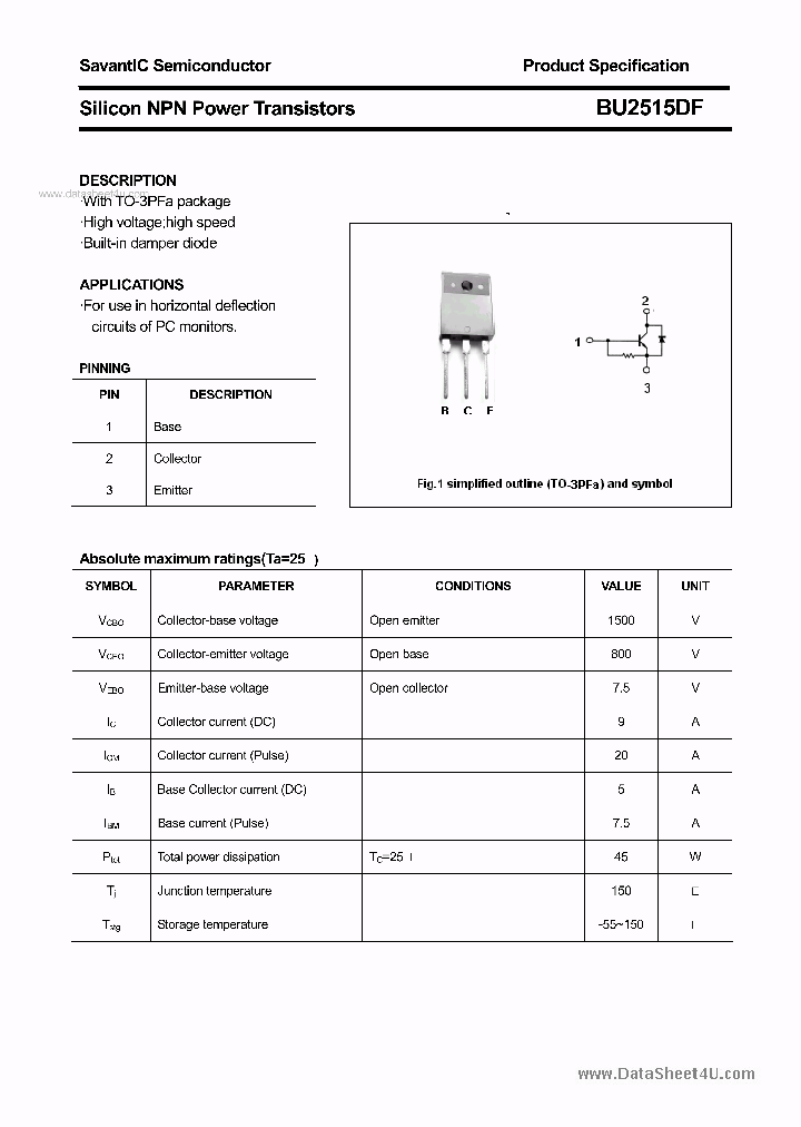 BU2515DF_309032.PDF Datasheet