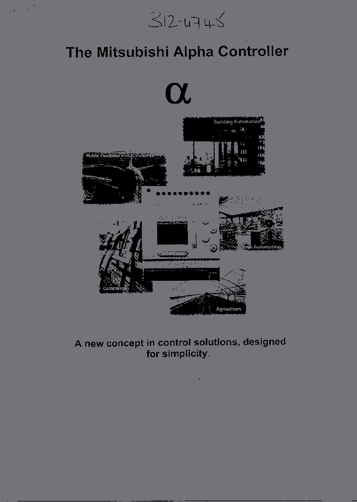 AL-VLS_375733.PDF Datasheet