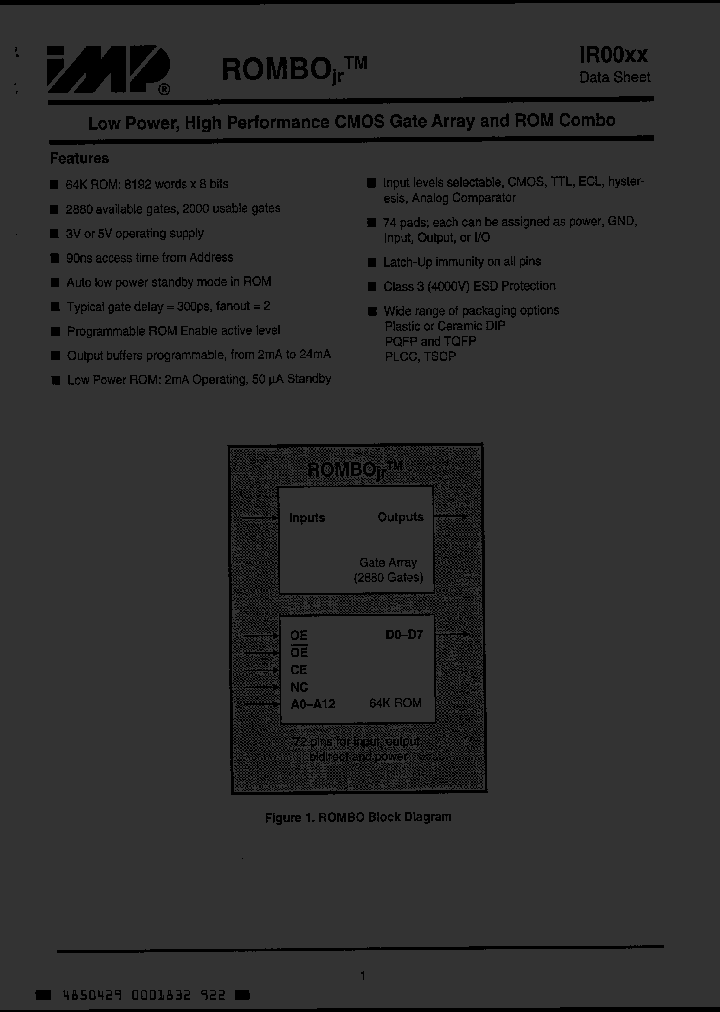 IR00_375354.PDF Datasheet