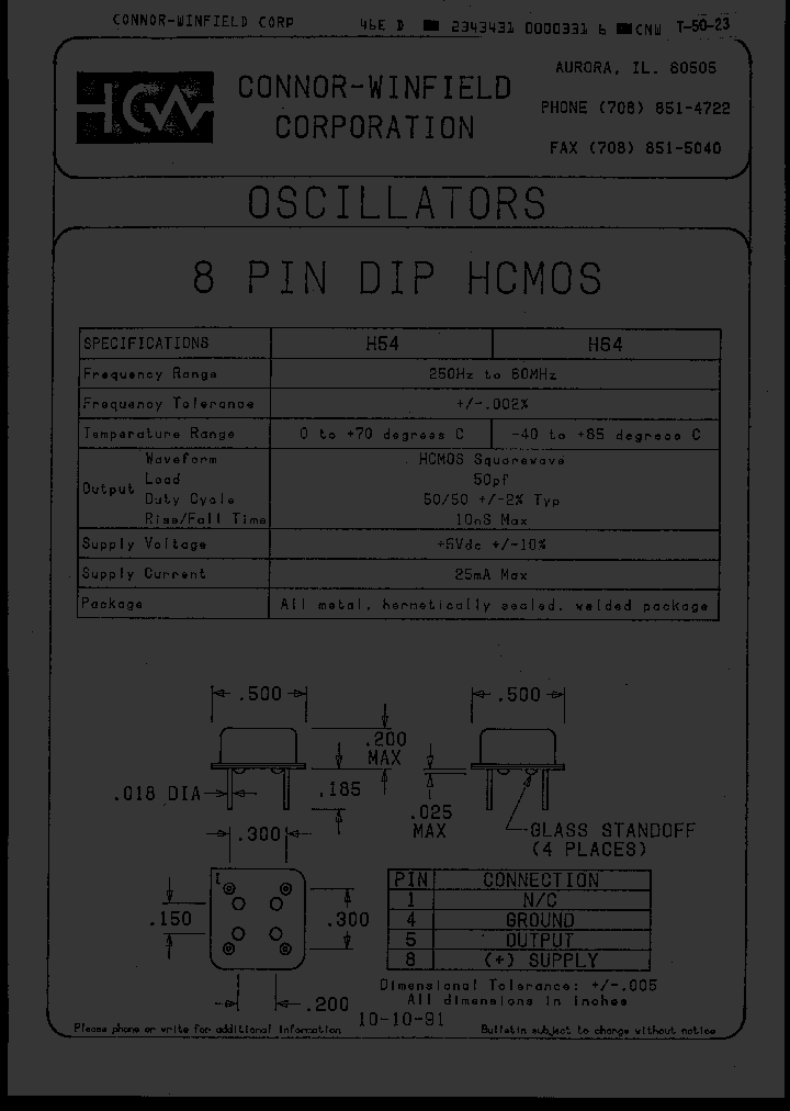 H54_375921.PDF Datasheet