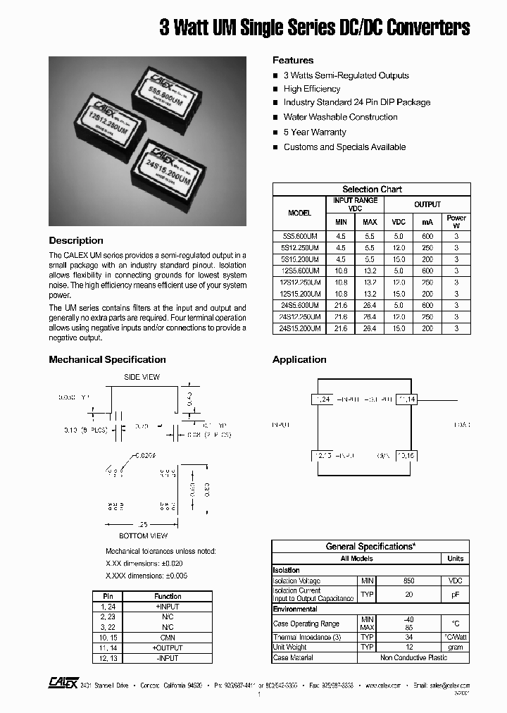 24S15200UM_375909.PDF Datasheet