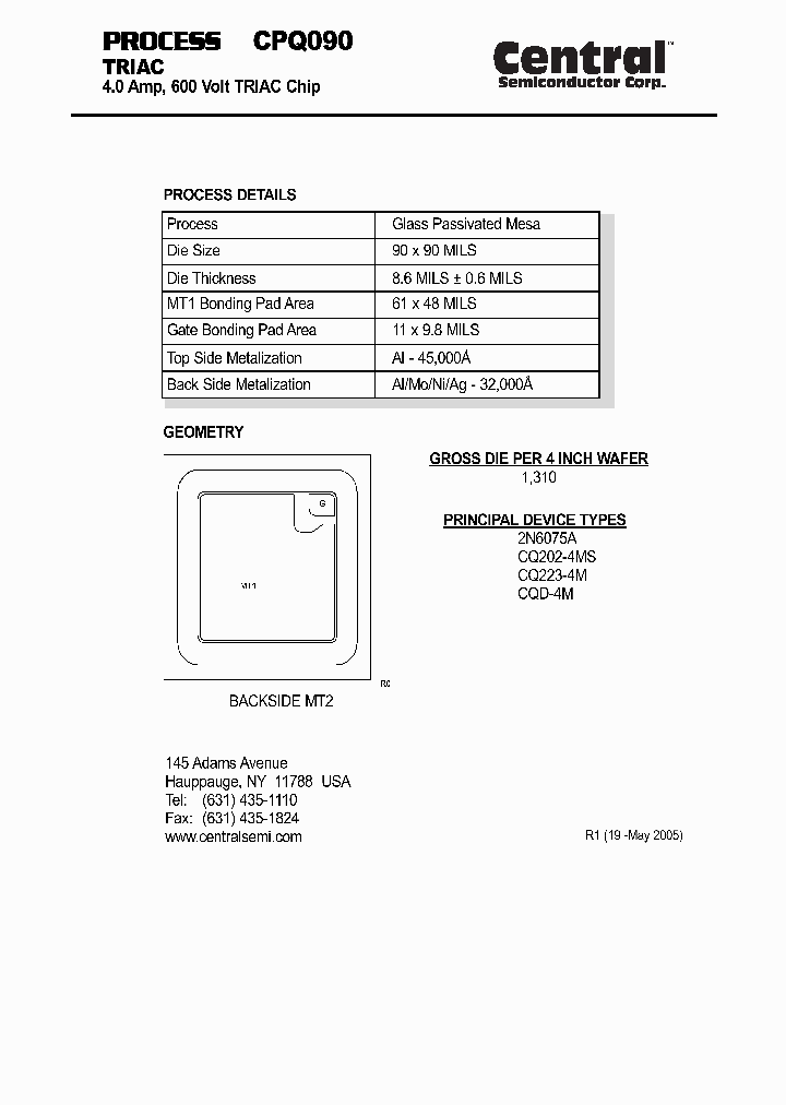 CPQ090_376083.PDF Datasheet