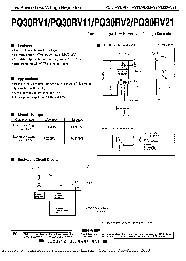 PQ30_376073.PDF Datasheet