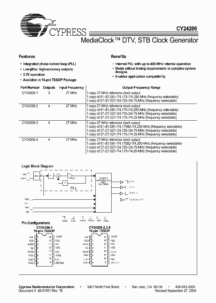 CY24206-3_376156.PDF Datasheet