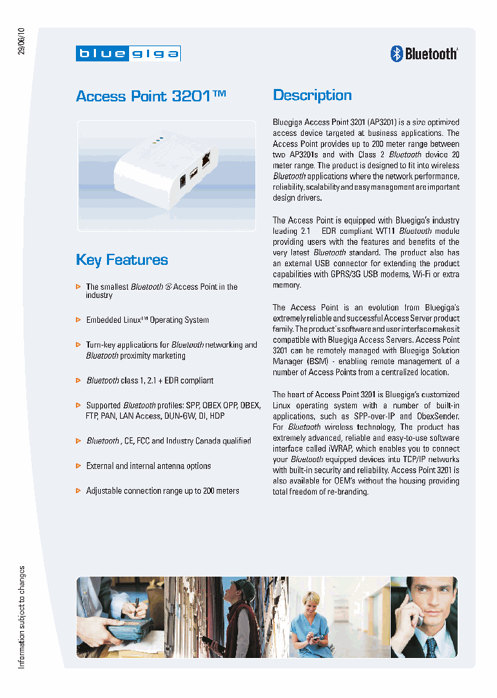 3201-EXT_376210.PDF Datasheet