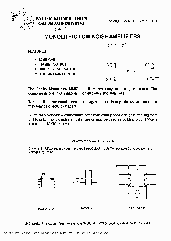 AM0501-E_376212.PDF Datasheet