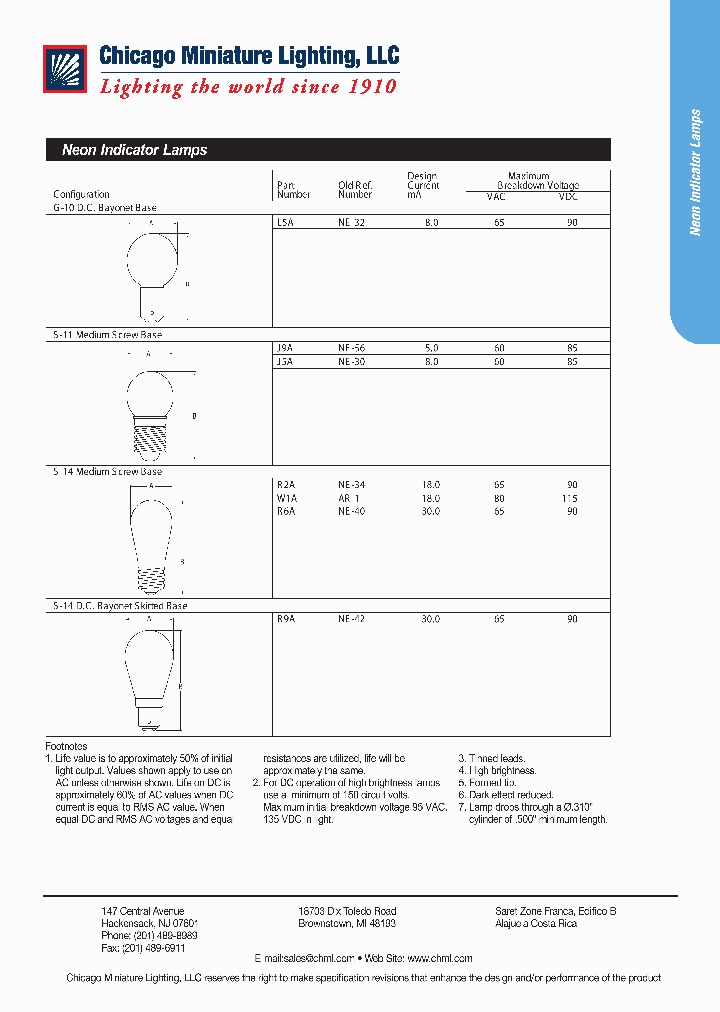 J5A_376362.PDF Datasheet