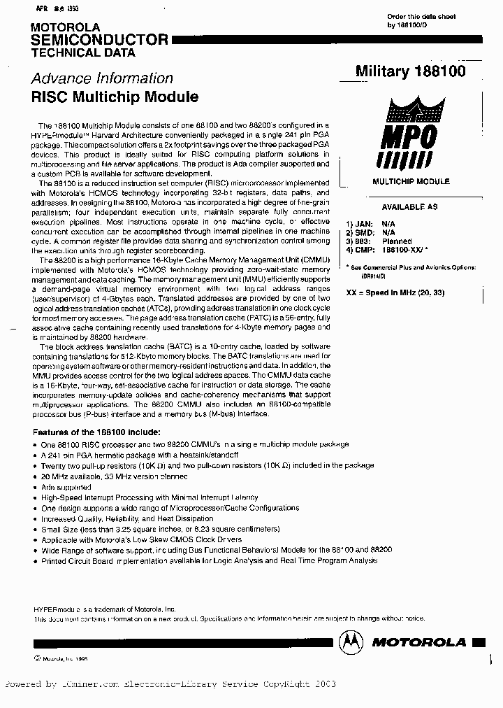 188100-20_376386.PDF Datasheet