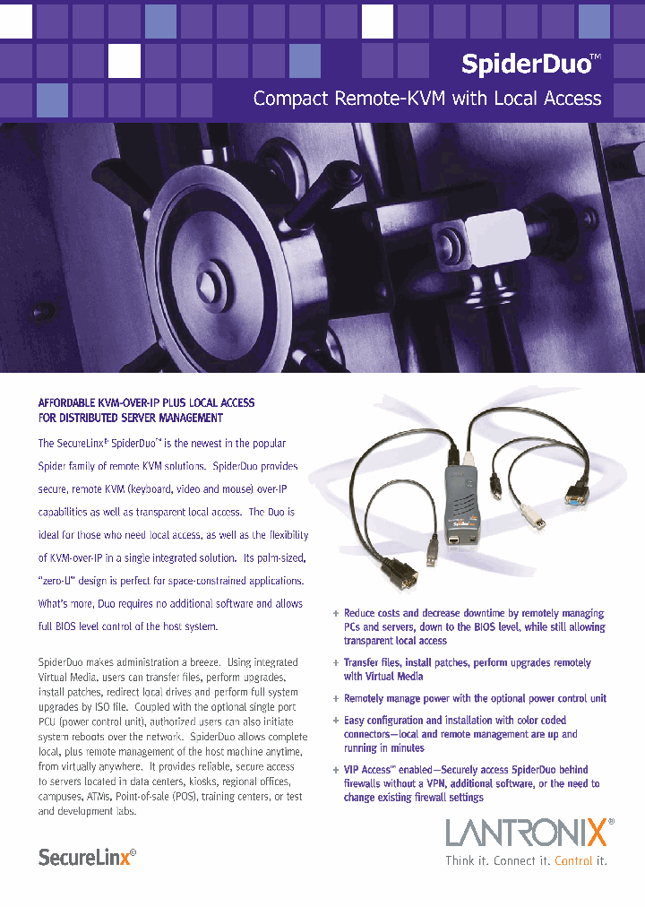 500-200-R_376387.PDF Datasheet