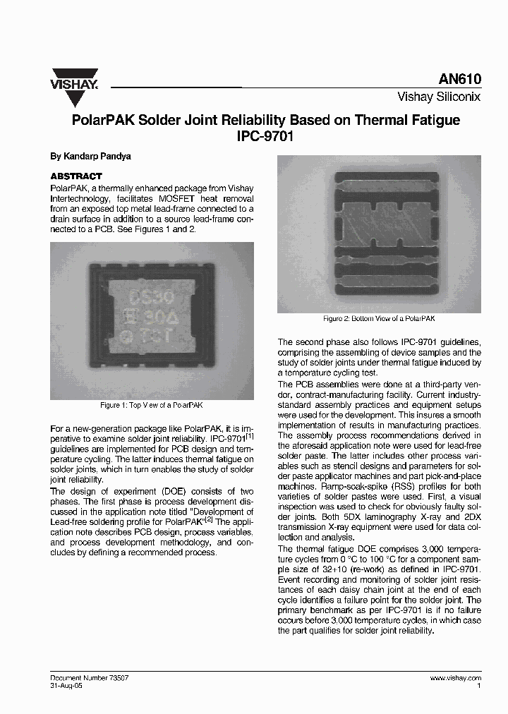 AN610_376140.PDF Datasheet