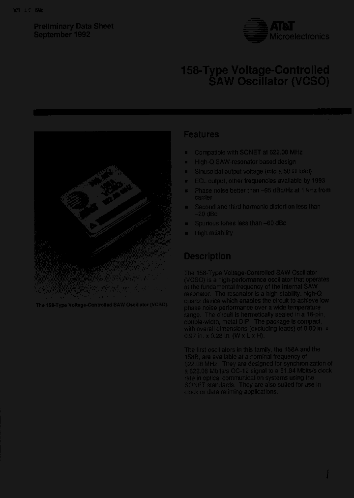 158A_376400.PDF Datasheet