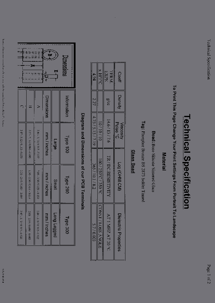 200-202_376370.PDF Datasheet