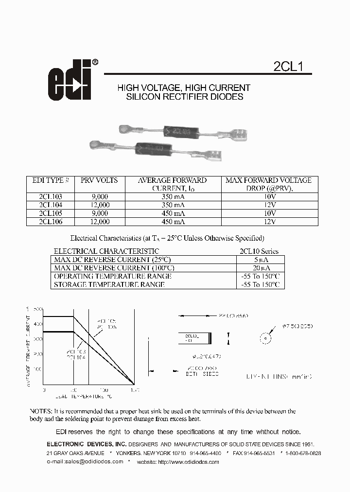 2CL1_376548.PDF Datasheet