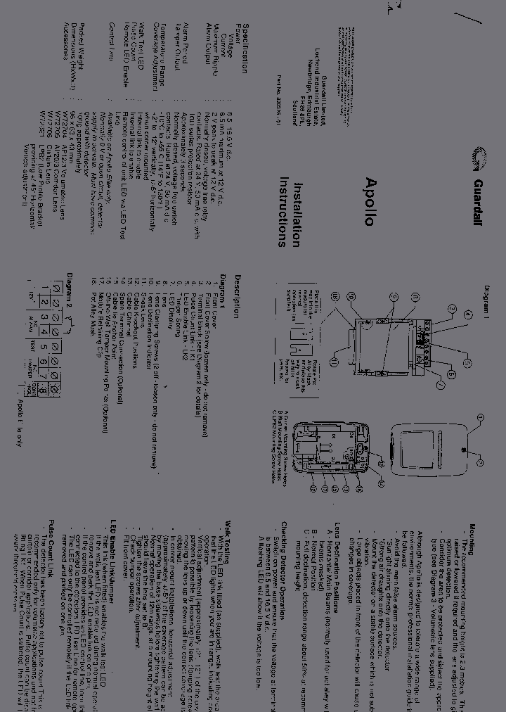 W72963APOLLOELITE_376655.PDF Datasheet