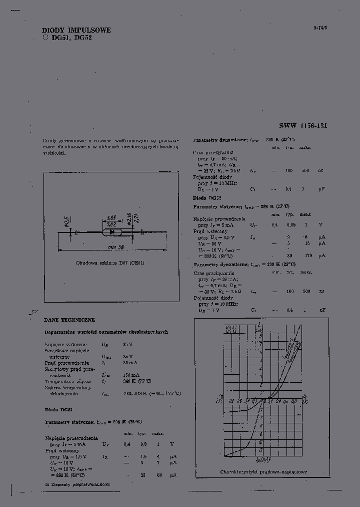 DG51_376791.PDF Datasheet