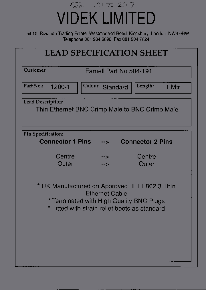 1200-20F_376378.PDF Datasheet