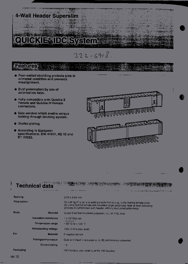 75867-109_376874.PDF Datasheet