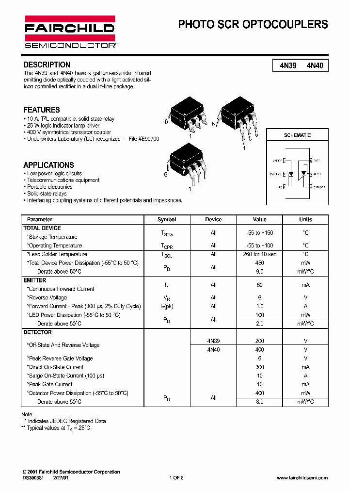 4N39W_313848.PDF Datasheet