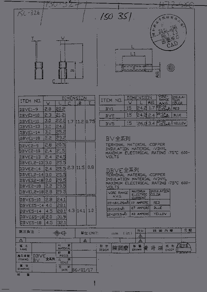 BV2_376984.PDF Datasheet