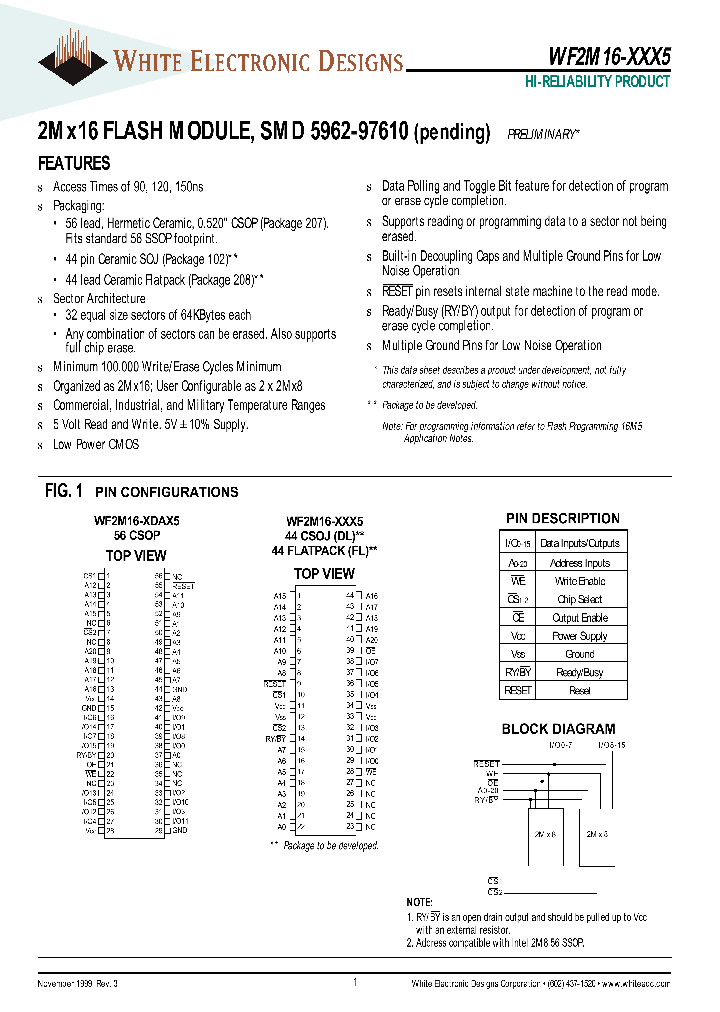 WF2M16-XXX5_376943.PDF Datasheet