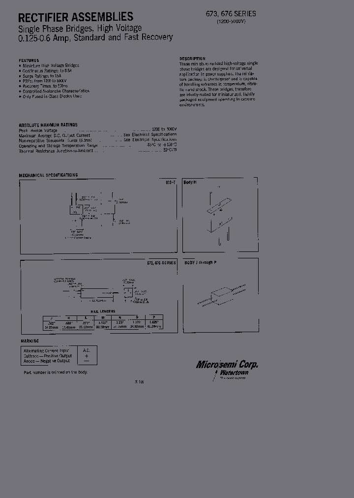 676-48_313909.PDF Datasheet
