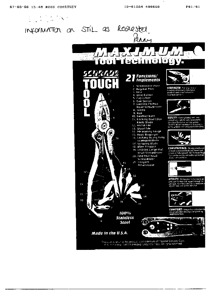 ST1L_376962.PDF Datasheet