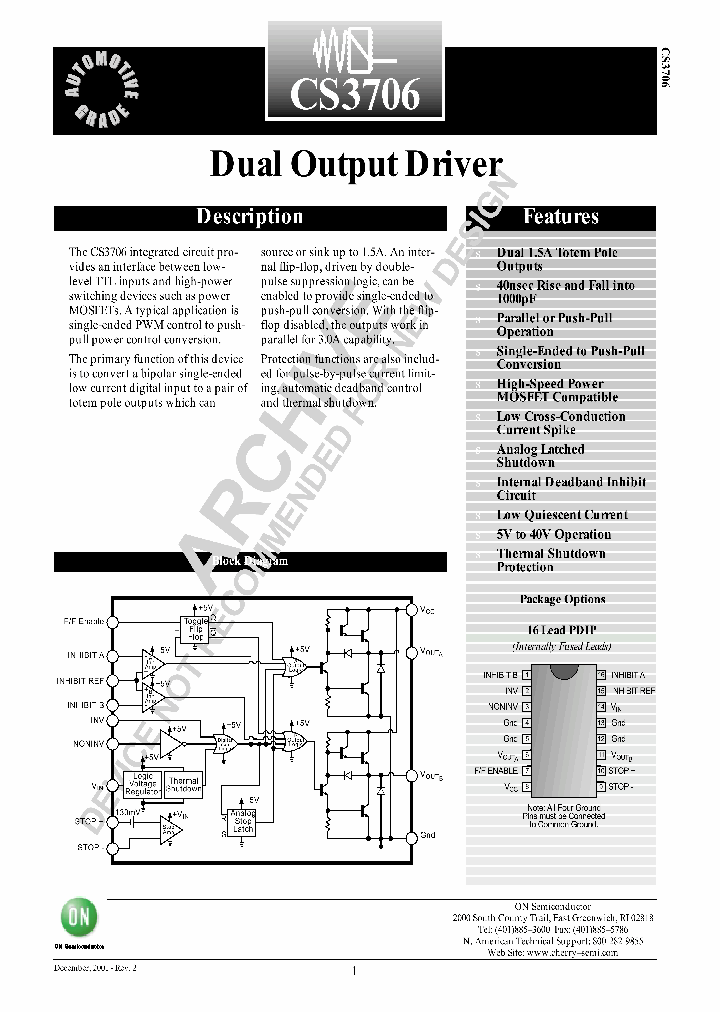 CS3706-D_313951.PDF Datasheet