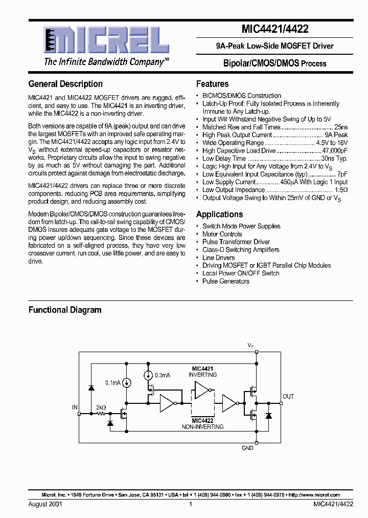MIC44214422_314375.PDF Datasheet