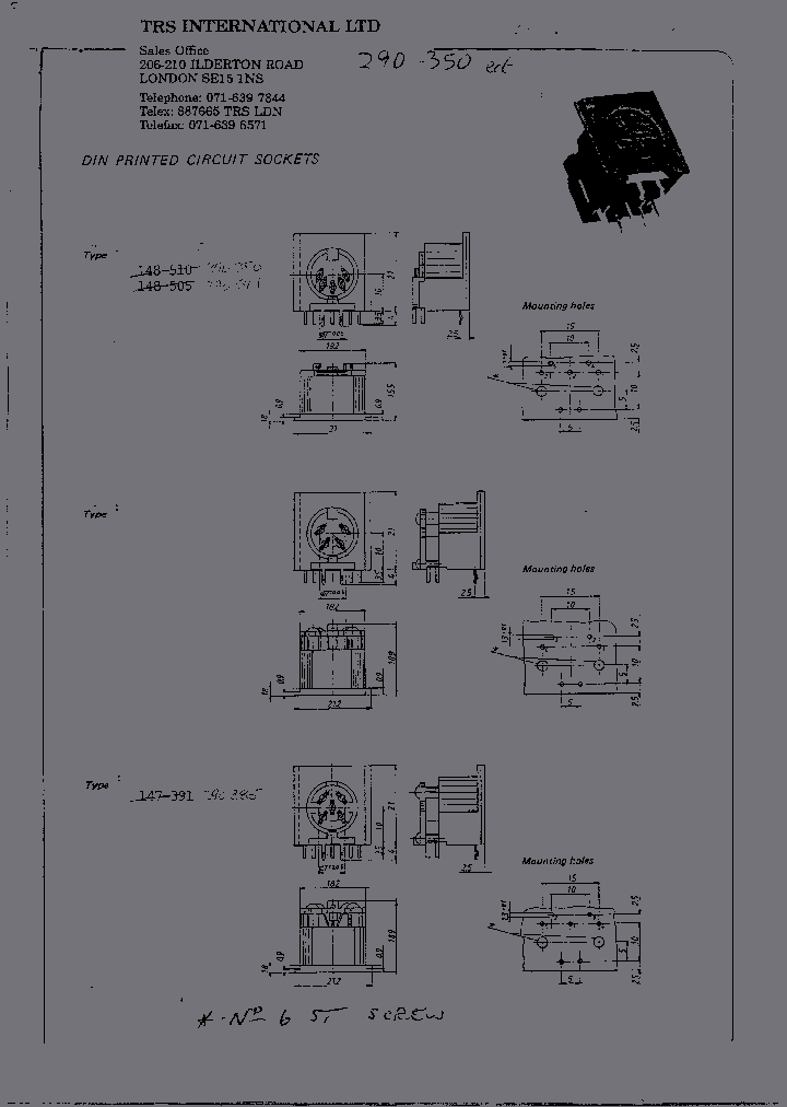 2590_377164.PDF Datasheet