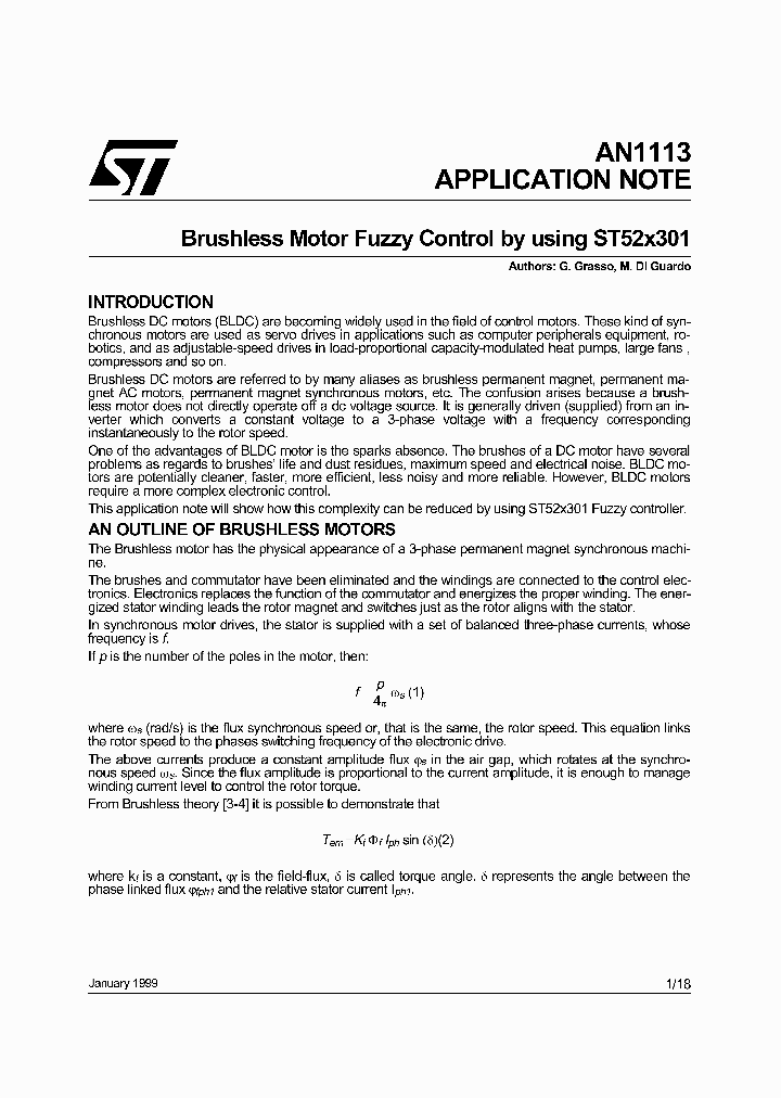 AN1113_314500.PDF Datasheet