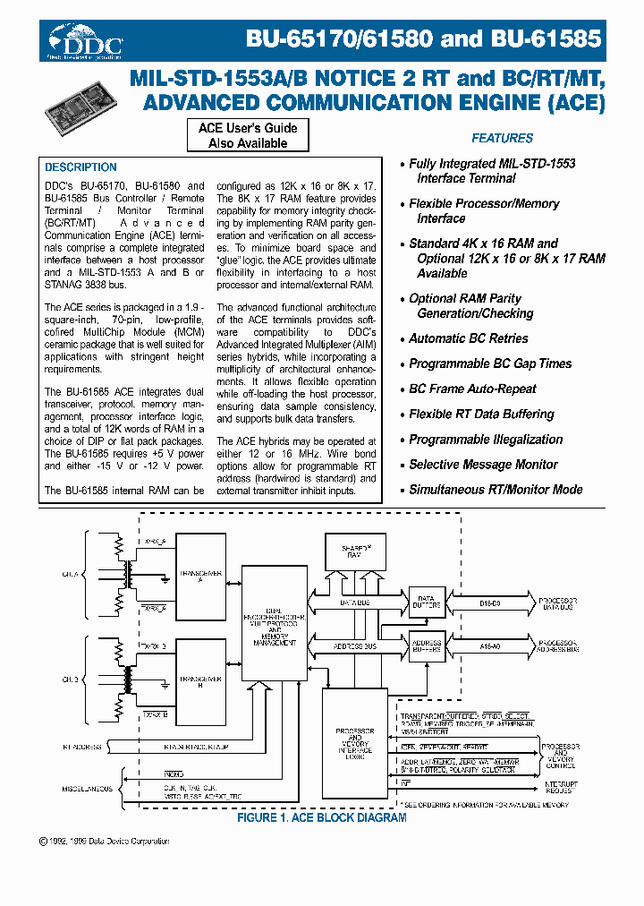 BU-61580_377224.PDF Datasheet