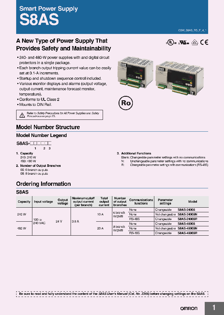 S8AS-24006_696492.PDF Datasheet