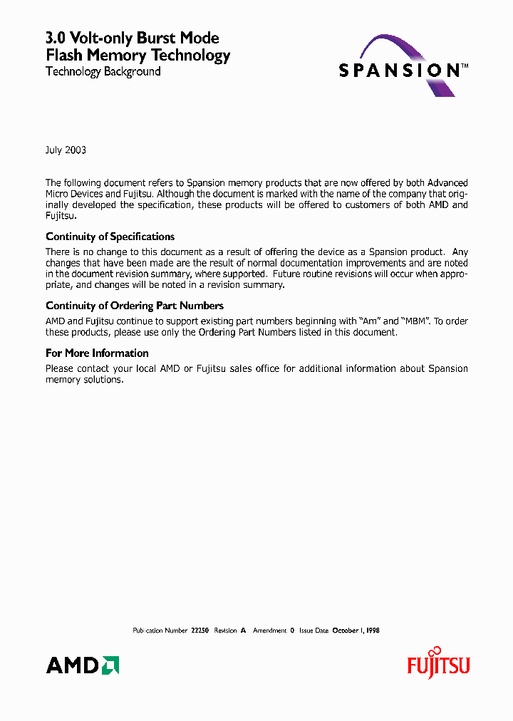 22250_377336.PDF Datasheet