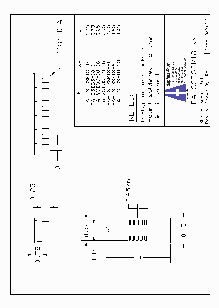 PA-SSD3SM18-20_697106.PDF Datasheet