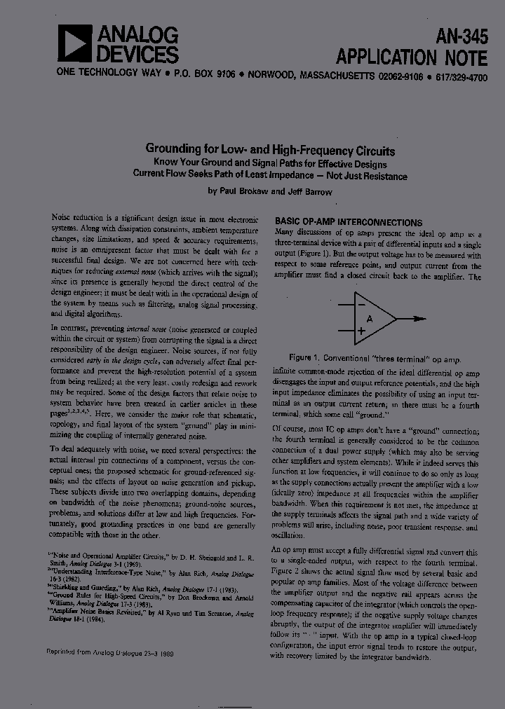 AD6654_315918.PDF Datasheet